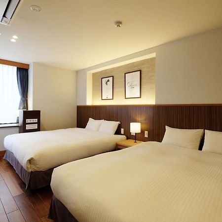 Ookini Hotels Yotsubashi Horie Apartment Osaka Exterior photo